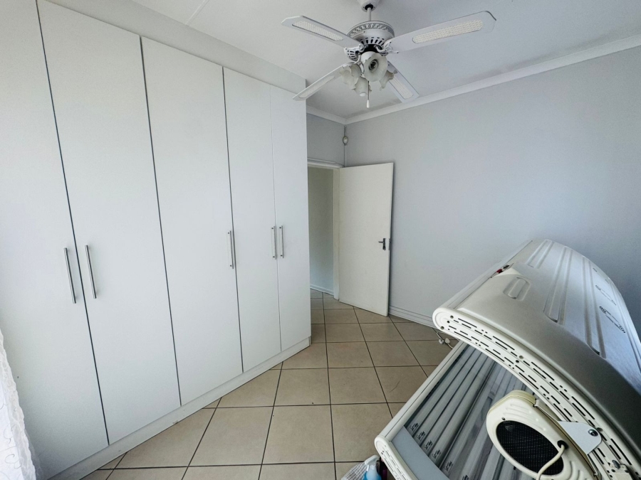 3 Bedroom Property for Sale in Parys Free State